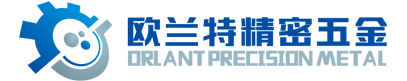 深圳市好色先生入口精密好色先生下载链接製造有限公司